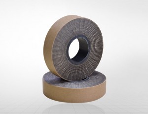 帶你了解一下中膠云母帶