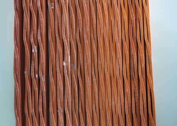 發(fā)電機線圈