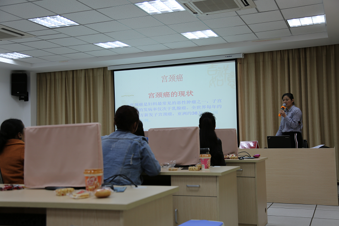 西藏阜康醫(yī)院 西藏阜康醫(yī)院