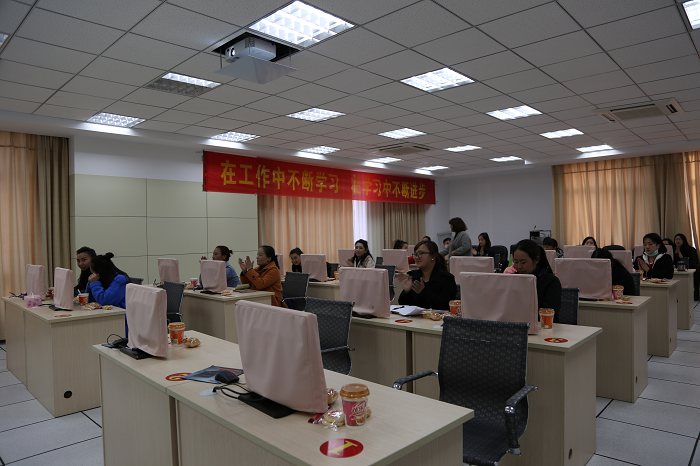 西藏阜康醫(yī)院 西藏阜康醫(yī)院