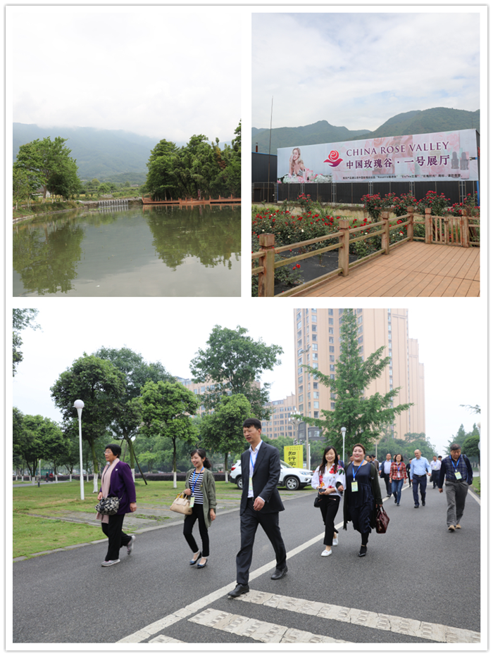 西藏阜康醫(yī)院 西藏阜康醫(yī)院